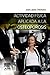 Actividad F�sica Aplicada a la Osteoporosis by José López Chicharro