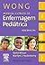 Wong�s Fundamentos Enfermagem Pedi�trica by David M.   Wilson