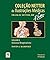 Sistema Respiratorio (Coleção Netter de Illustrações Médicas, Volume 3)
