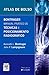 Bontrager Manual Pr�tico de T�cnicas E Posicionamento Radiogr�fico