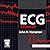 ECG Essencial