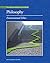 Philosophy: Environmental E...