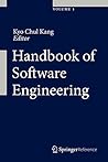 Software Engineering