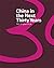 China in the Next Thirty Years