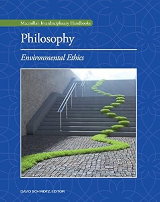 Philosophy: Environmental Ethics