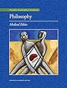 Philosophy: Medical Ethics