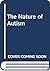 The Nature of Autism by R. Peter Hobson
