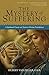 The Mystery of Suffering