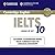 Cambridge IELTS 10 Audio CD...