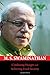 Combating Hunger and Achieving Food Security by M.S. Swaminathan