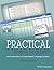 Practical Corpus Linguistics: An Introduction to Corpus-Based Language Analysis