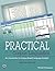Practical Corpus Linguistics: An Introduction to Corpus-Based Language Analysis