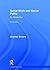 Social Work and Social Policy: An Introduction (Student Social Work)