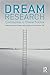 Dream Research: Contributions to Clinical Practice