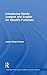 Introducing Needs Analysis and English for Specific Purposes (Routledge Introductions to English for Specific Purposes)