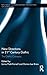 New Directions in 21st-Century Gothic: The Gothic Compass (Routledge Interdisciplinary Perspectives on Literature)