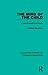 The Mind of the Child: A Psychoanalytical Study (Collected Works of Charles Baudouin)