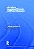 Educational Technology Program and Project Evaluation (Interdisciplinary Approaches to Educational Technology)