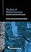 The Risks of Medical Innovation (Routledge Studies in the Social History of Medicine)