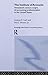 The Institute of Accounts by Stephen E. Loeb