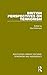 British Perspectives on Terrorism (RLE: Terrorism & Insurgency) (Routledge Library Editions: Terrorism and Insurgency)