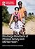 Routledge Handbook of Physical Activity and Mental Health (Routledge International Handbooks)