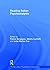 Reading Italian Psychoanalysis (New Library of Psychoanalysis Teaching Series)