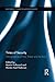 Times of Security (Routledge Studies in Anthropology)