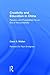 Creativity and Education in China by Carol A. Mullen