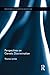 Perspectives on Genetic Discrimination (Routledge Advances in Sociology)