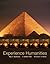 Experience Humanities [with Connect 2-Term Access Code]