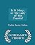 Is It Mary, or the Lady of the Jesuits? by Justin D. Fulton