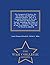 The Conquest of Turkey, Or, the Decline and Fall of the Ottoman Empire, 1877-8: A Complete History of the Late War Between Russia and Turkey, ... Empires ... Etc., Etc. : To Which Is Added Bi