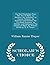 The Best Elizabethan Plays: The Jew of Malta, by Marlowe; The Alchemist, by Jonson; Philaster, by Beaumont and Fletcher; The Two Noble Kinsmen, by Fletcher and Shakespeare; The Duchess of Malfi, by Webster