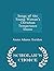 Songs of the Young Woman's Christian Temperance Union by Anna Adams Gordon