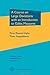 A Course on Large Deviations With an Introduction to Gibbs Measures
