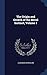 The Origin and Growth of the Moral Instinct, Volume 1