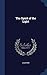 The Spirit of the Light by Chart Pitt
