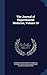The Journal of Experimental...