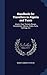 Handbook for Travellers in Algeria and Tunis: Algiers, Oran, Tlemcen, Bougie, Constantine, Tebessa, Biskra, Tunis, Carthage, Etc