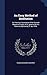 An Easy Method of Meditation: Or, Practical Explanation of the Second Manner of Prayer of St. Ignatius [In His Exercitia Spiritualia] Tr. by L.M.K