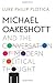 Michael Oakeshott and the C...