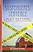 Suspendered Sentence (An Amish Mystery)