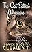 The Cat Sitter's Whiskers (A Dixie Hemingway Mystery, #10)