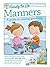 Ready to Go! Manners by Janet Hall