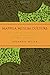 Mappila Muslim Culture: How a Historic Muslim Community in India Has Blended Tradition and Modernity (Religious Studies (Dis))