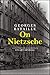 On Nietzsche