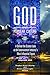 God and Popular Culture: A ...