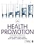 Health Promotion: Planning ...