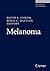 Melanoma